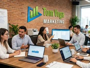 marketing digital mexico