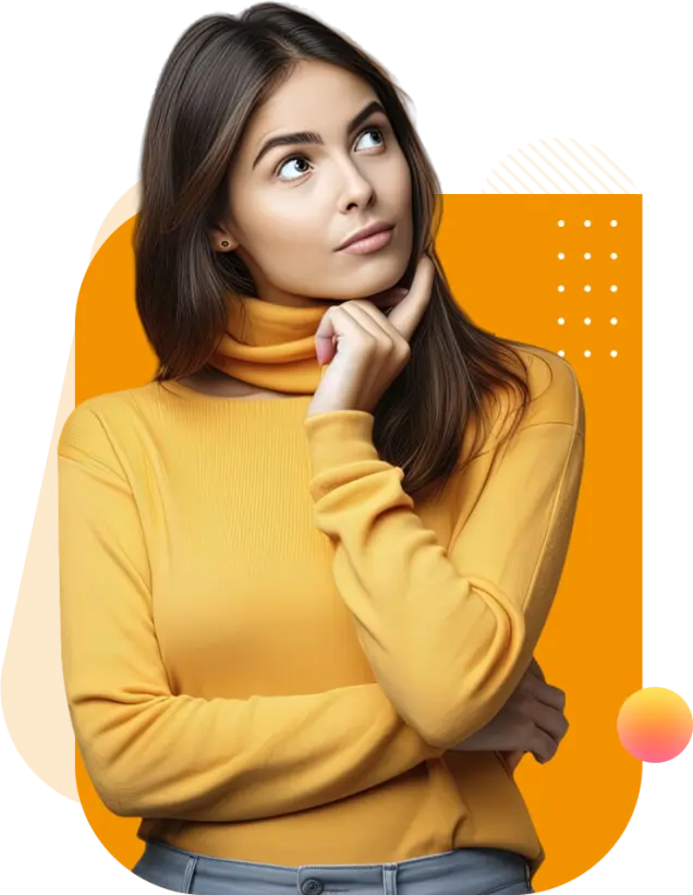Agencia de Marketing Digital CDMX México