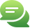 Contactar Diseño de Páginas Web CDMX México