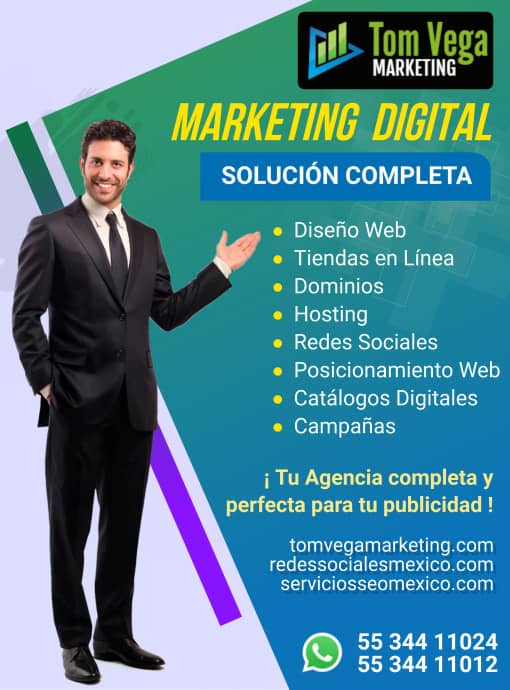 paginas web aguascalientes