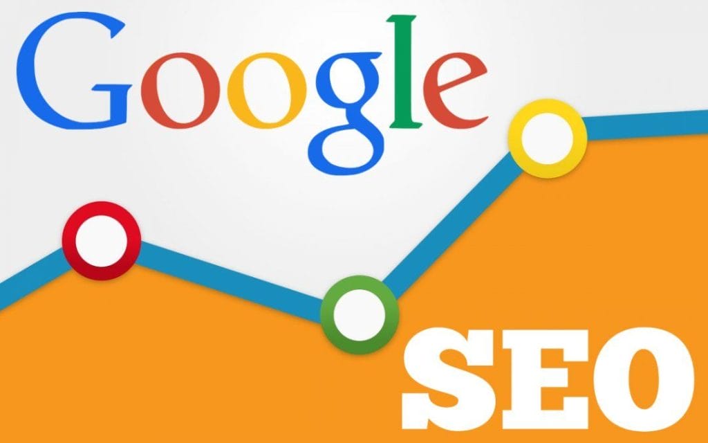 servicios seo cdmx