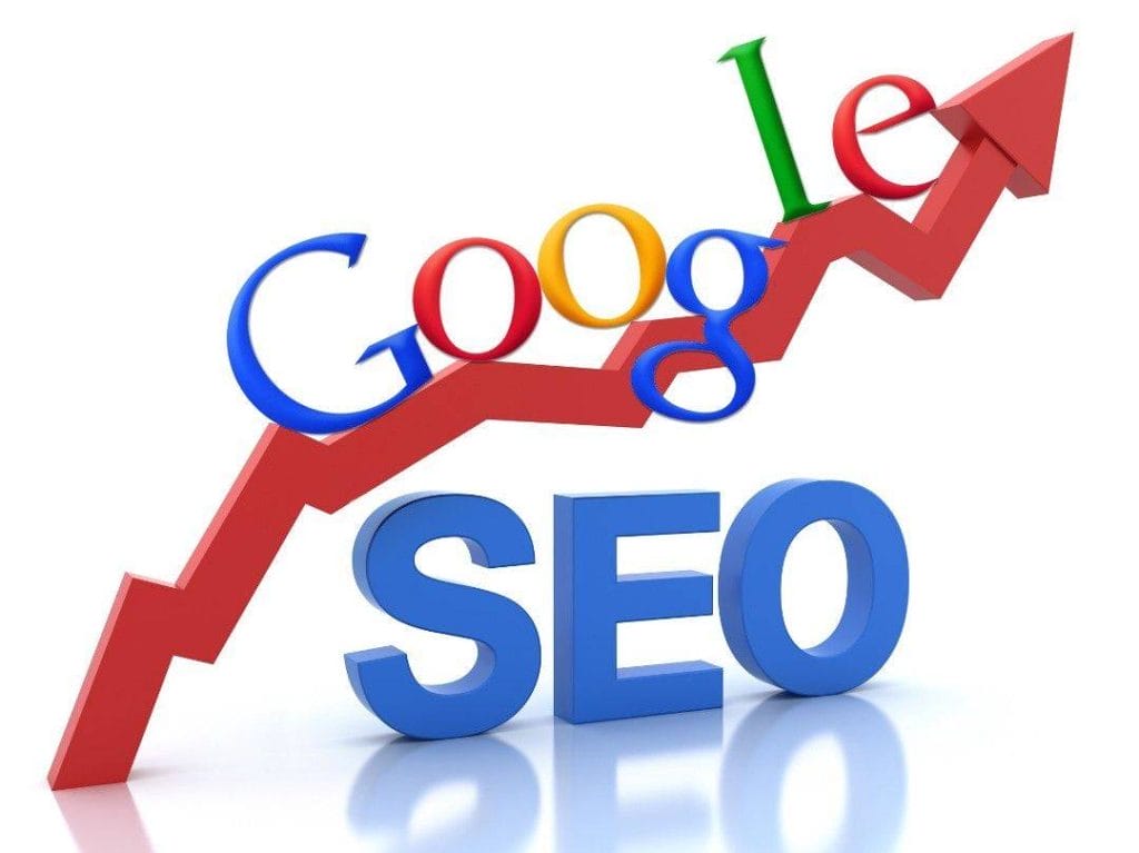 servicios seo cdmx