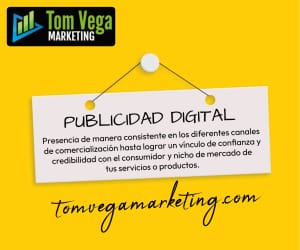 publicidad digital